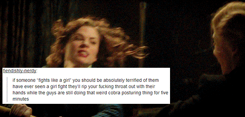Desdemona Talesofnorth Agent Carter Tumblr Text Posts