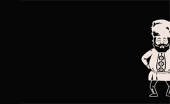 alsk00:  &ldquo; .. I mean, even the crazy Russian dancer guy at the end of the
