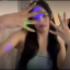 dahlirubyjane