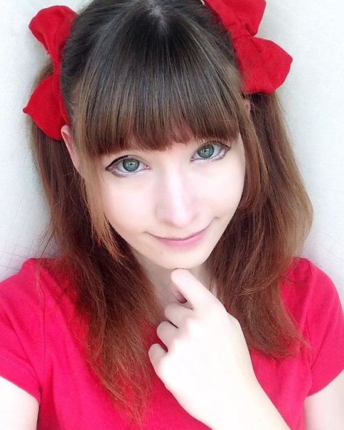 Some selfie test:3 . #gravure#gravureidol #russiangirl #selfie #model #cute #face #グラビアアイドル #섹시한척 #モ