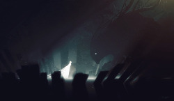 theartofanimation:  Bastien Grivet 