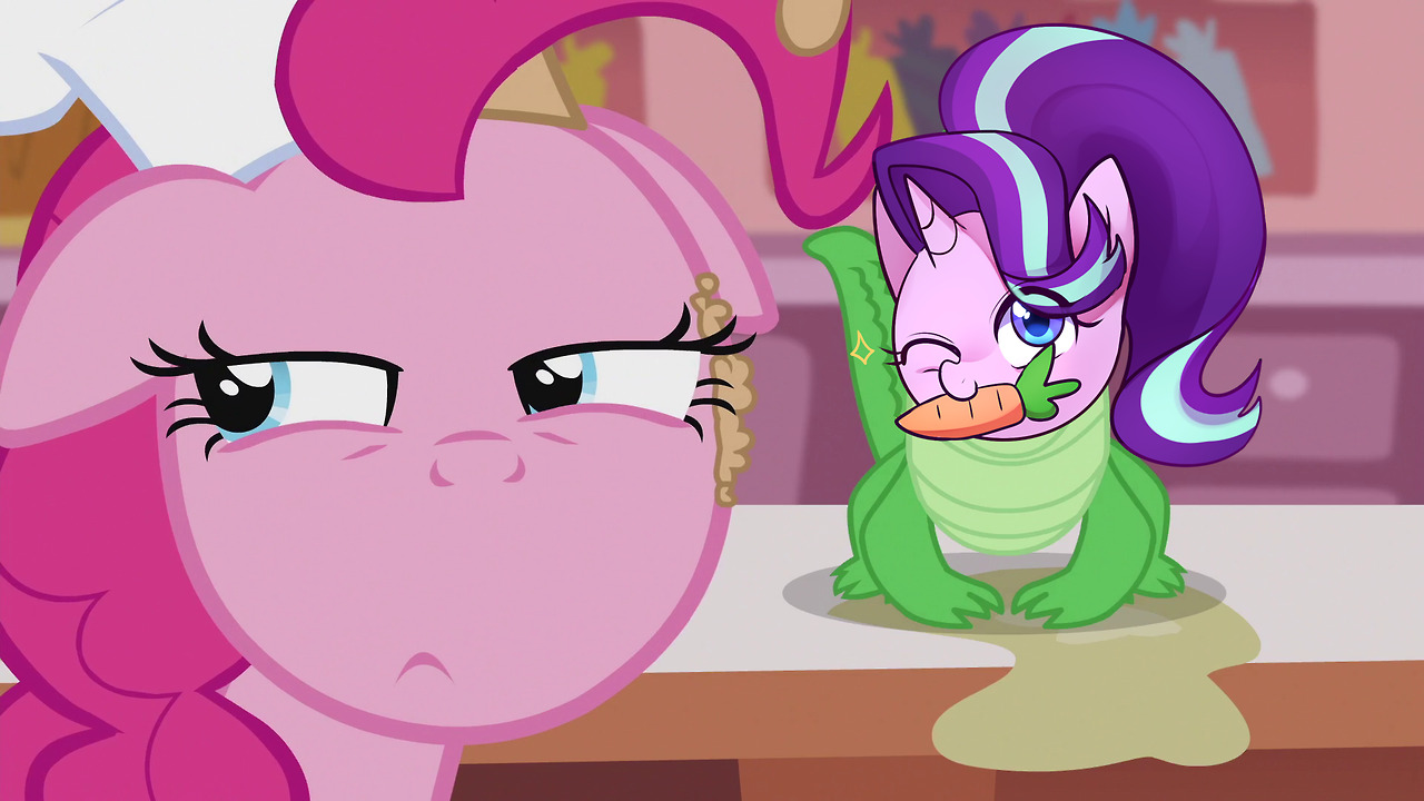 marenlicious:  Startlight icon by Marenlicious  