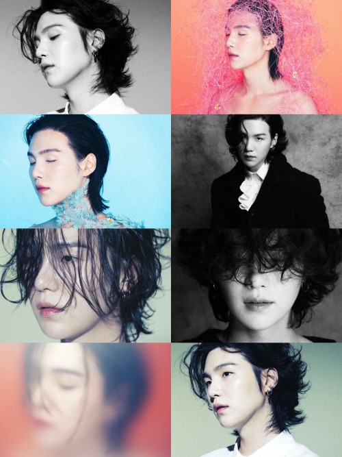 Now That I See These All Lined Up Im Really Starting To Think This Might Be His Photofolio Photoshoot