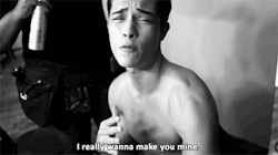 omg-relatable:  More relatable posts here