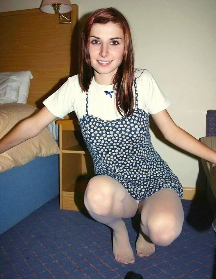 purepantyhose1:  Visit The All New Pantyhose-N-NylonsStocking SensationSubmit Your