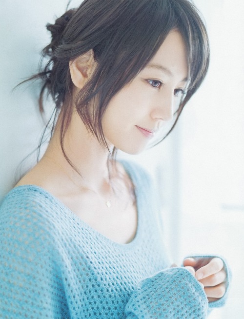 mincang:  1000x1308xcc5f7d2eb2217f8f3a8bab.jpg 