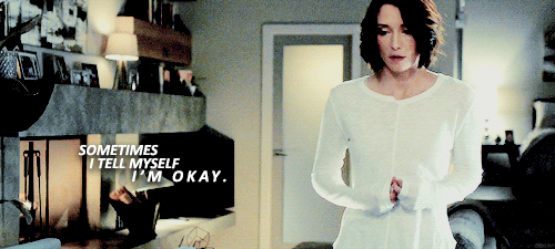 chysleigh:(insp.)