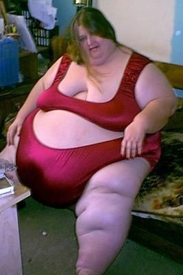 love4ssbbw:  Wanna fuck a horny BBW? - CLICK HERE! 