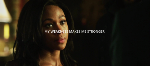 magicblackgirls: (insp.)