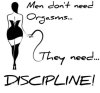 playingdiscipline: