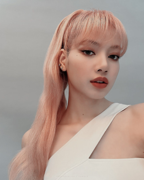 lisa pics