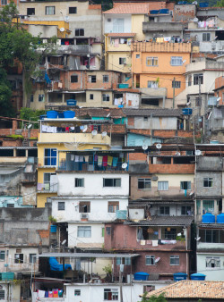 bwgp:  Rio, Brazil Sam Diephuis 