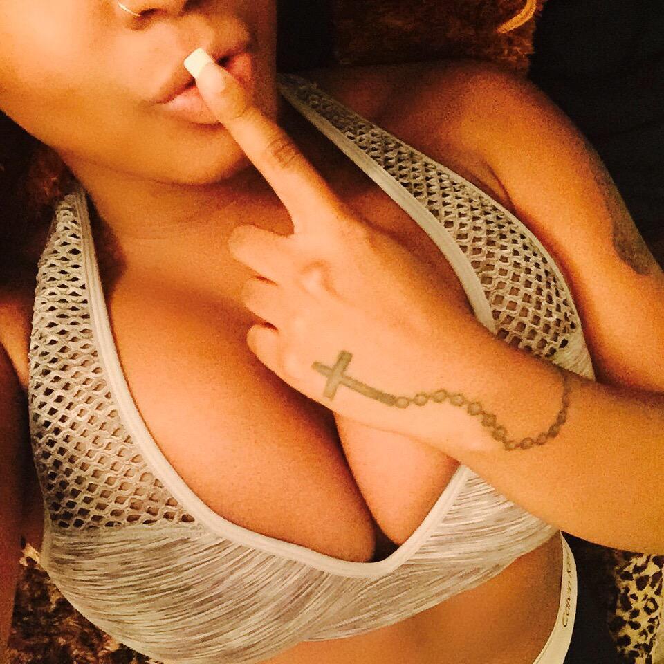 freakofdaflesh:  lifeofoh:  Layton Benton  The