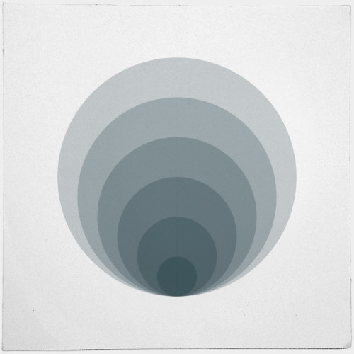 thedotisblack - 2015.4.28_12.57.30_frame_0002Made with code /...