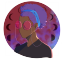 empyreal-bard
