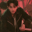 seungkwanschicken