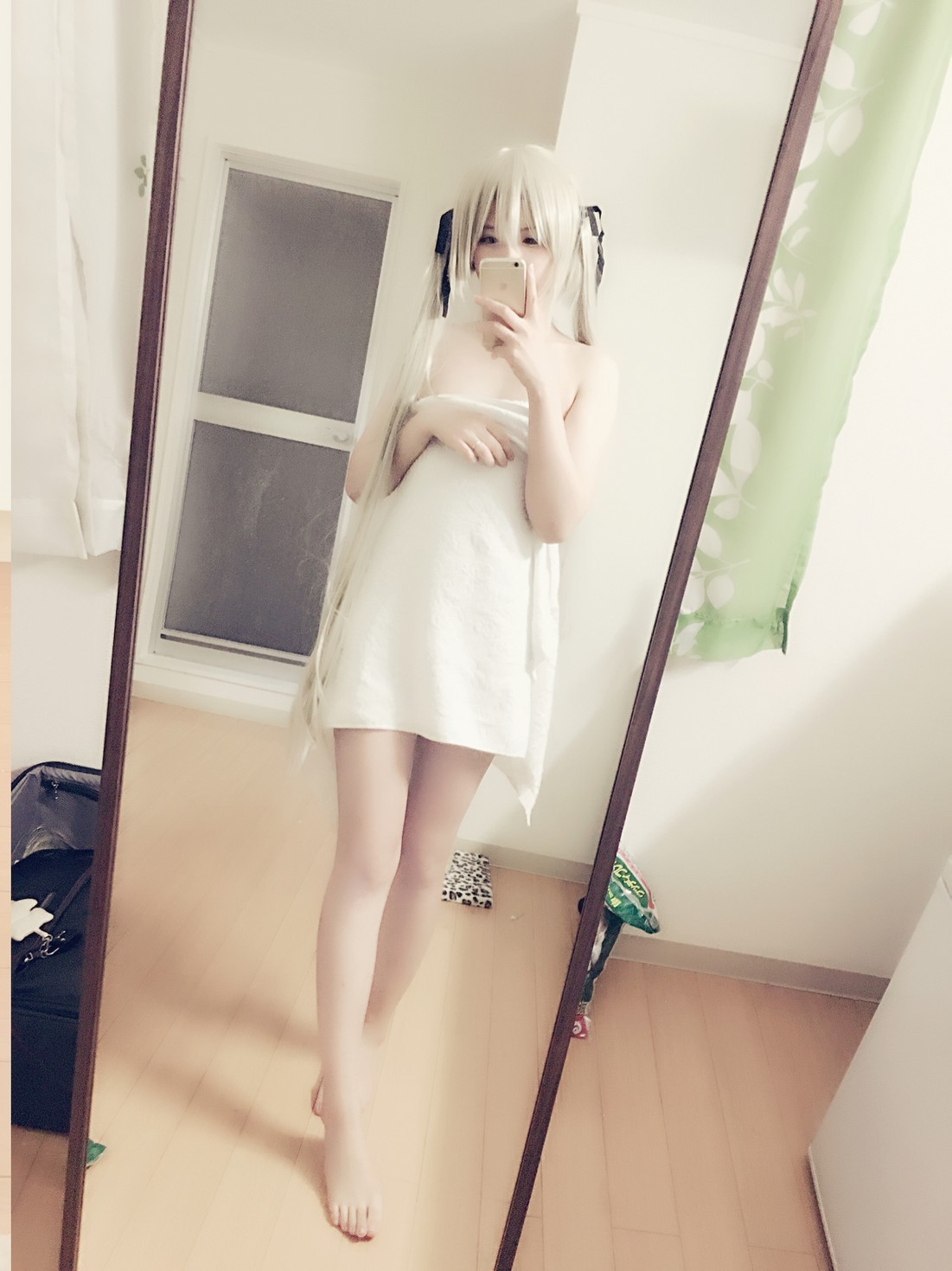 xexy-girls-love:  요일별로 다른년 따먹기 ㅅㅂ 99년생들 다들 색파구한다고