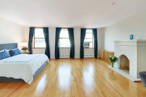 $33,800,000/12 br/3800 sq ft apartments + retail spaceNYC NY