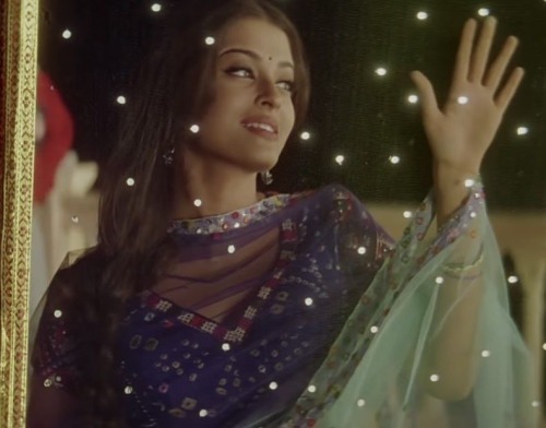 Avantika Vandanapu Was Someones Fan Cast For The Imaginary Movie Tangled Life Action Its Not A Real Movie