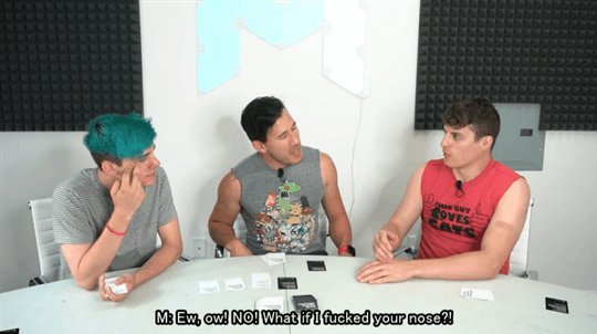 Tumblr media