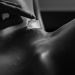 doucepiment:femaleperfection101:Un sursaut, un soupir, la coulée douce… 