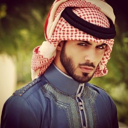 realmenstink2:TIGHT ARAB STUD !!!