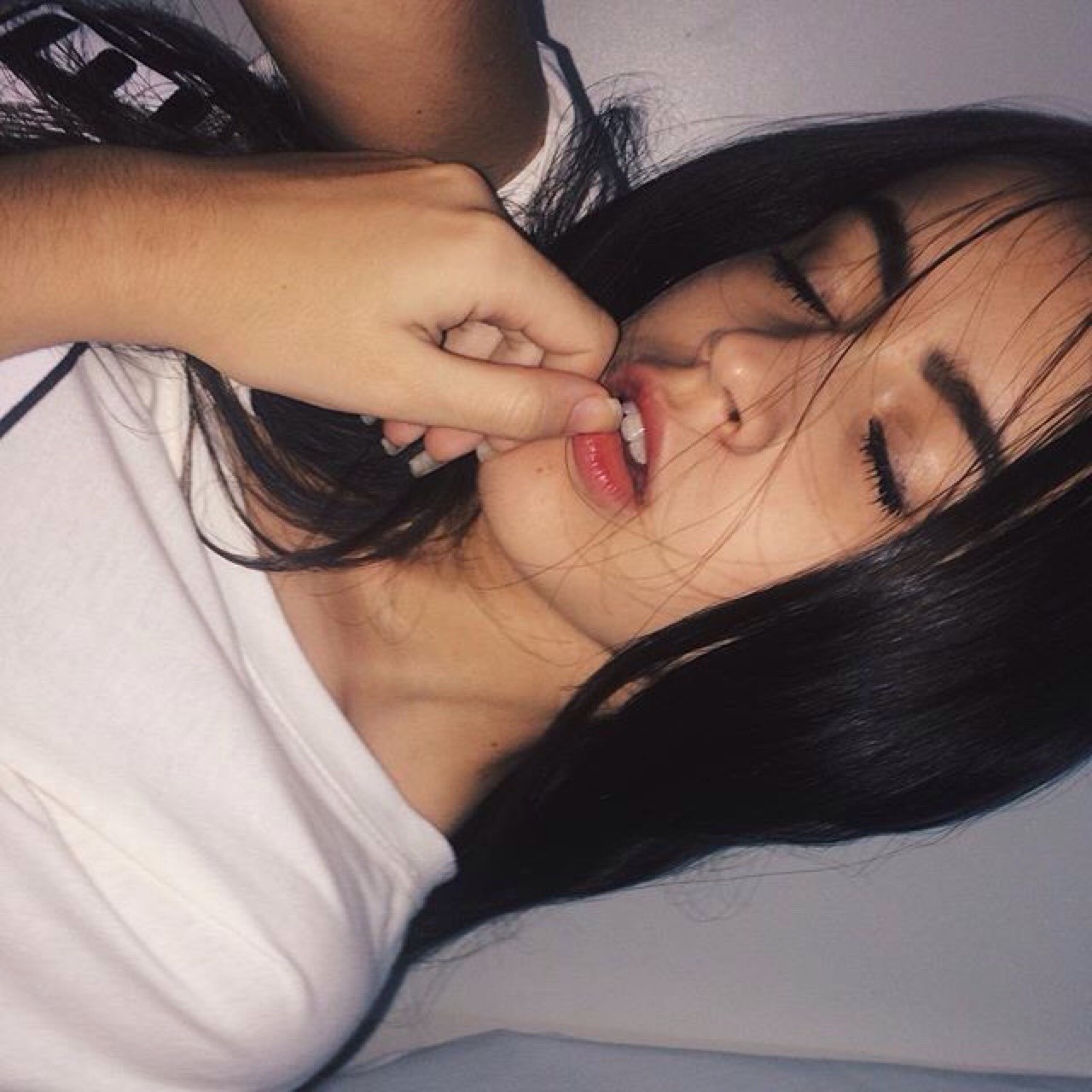 MANDONAZ