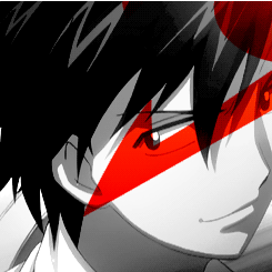 danielcroft97:  ~ fairy tail