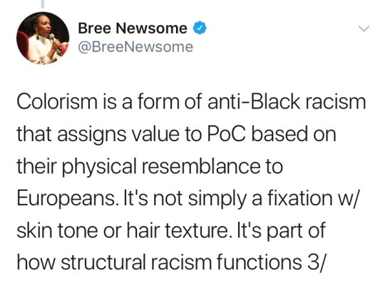 alwaysbewoke:   #ThisIsImportant 