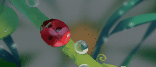 small(made with depthy.me!)