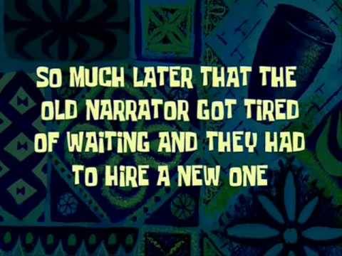 ‘3: in a long, slow line at the DMV’