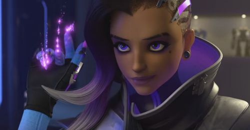 otherwindow:  If u have purple hair ur a hacker