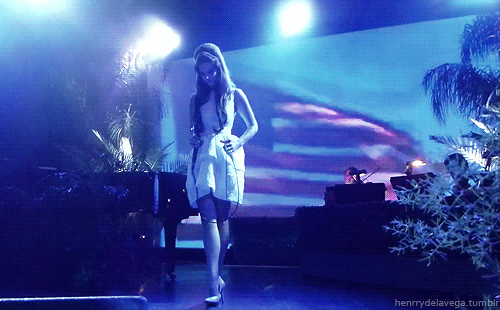 You're My Religion
