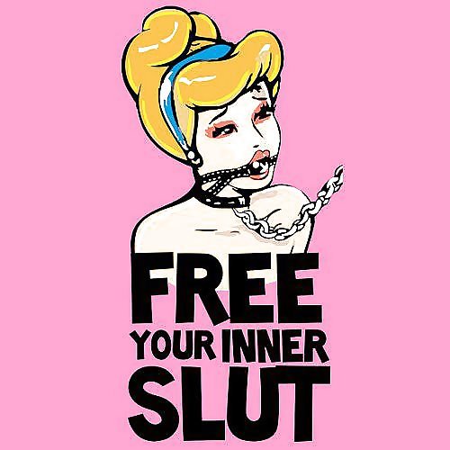 slutgurl13:  love everyone of these they seem so right to me 