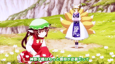 https://64.media.tumblr.com/63be4f92a3d9dd4453a3586d4428852b/tumblr_o184bmGTNu1v58193o1_500.gif