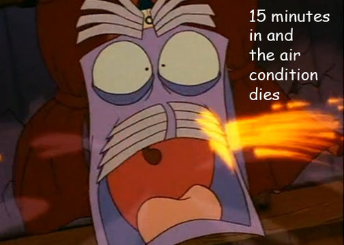 theme of the brave little toaster theme of the brave little toaster