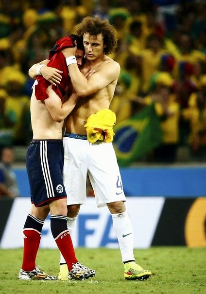 vika71cfc:  RESPECT! 