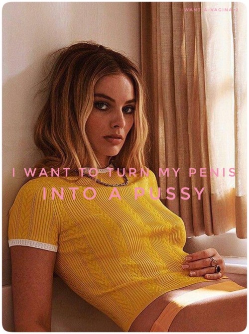 pepapopx - 🇩🇪🍆💦
