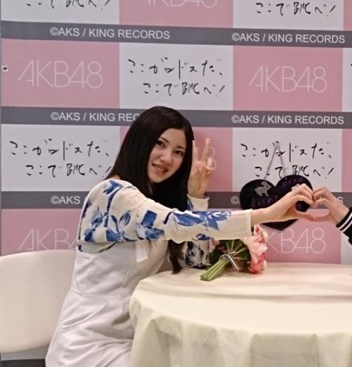Acehikari4 - A 48G Blog
