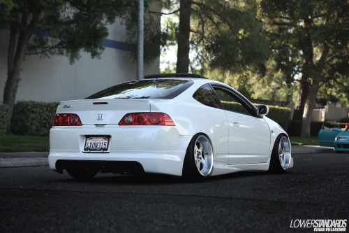 All about cars