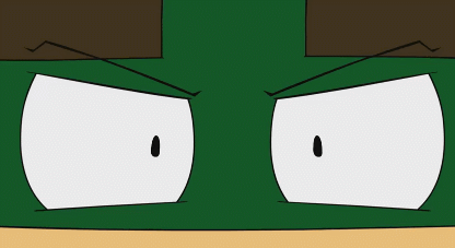 more gifs yay | Tumblr