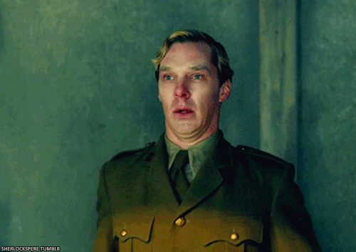 tumblr_ne864ecbGW1qzag1wo1_500.gif