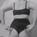 satans-knitwear:Bank Holiday plans?? Feel myself. Treat me ~ Tip me 
