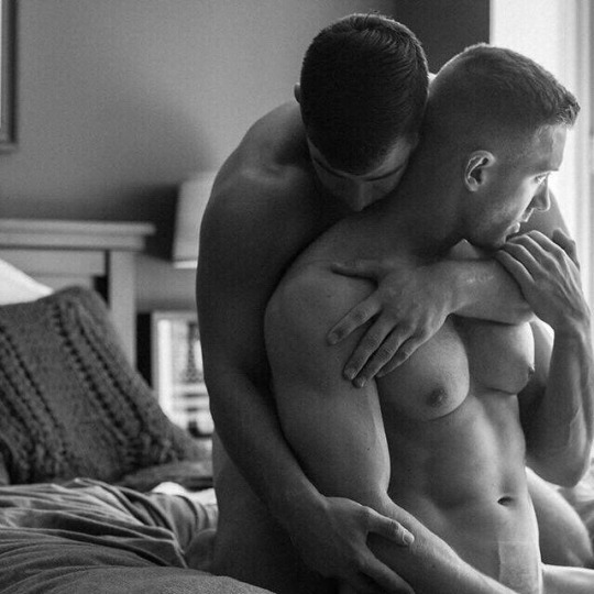 onlythebrightest:  