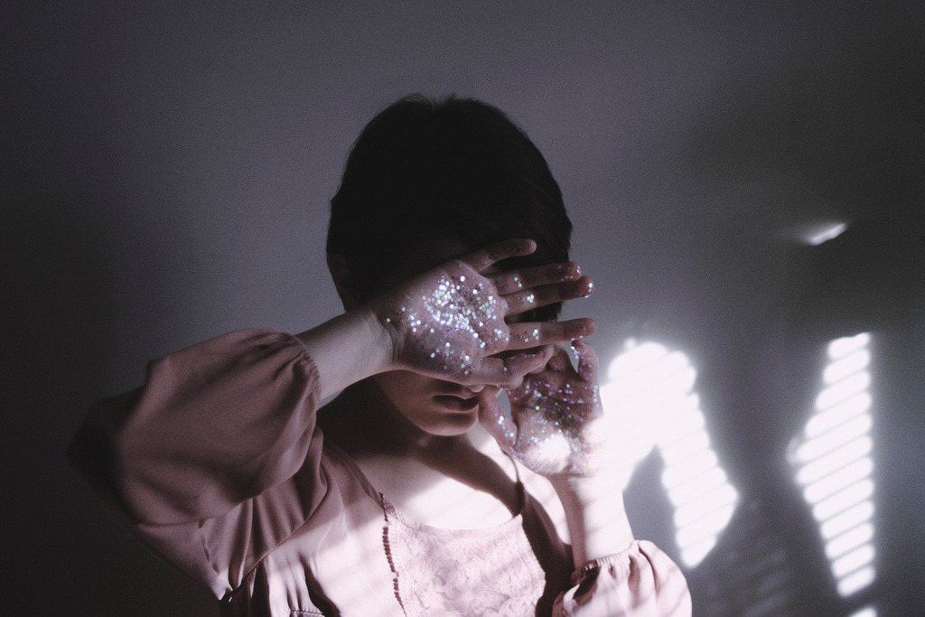 untrustyou:  Stefani Trifkovic 