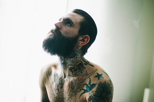 iustuscredere:  Hnnng