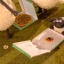 timmy-thesheeps-mom
