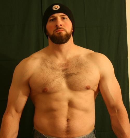 itsharddick: Wow!!!