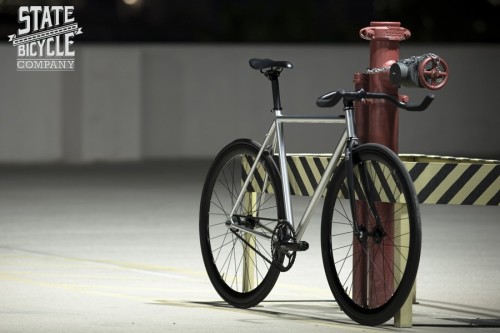 hpseaton:  State Bike’s Contender. I want one.