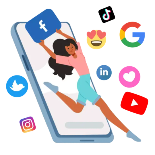 Tumblr media